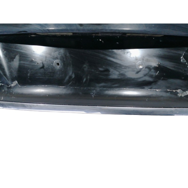 Recambio de porton trasero para hyundai i40 style blue referencia OEM IAM   PARA PINTAR