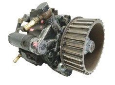 Recambio de bomba inyeccion para renault megane ii familiar authentique referencia OEM IAM 8200430599  