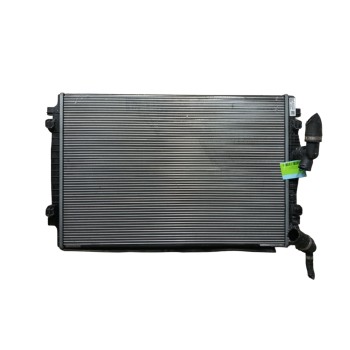 RADIADOR AGUA 5WA121251D M158298 