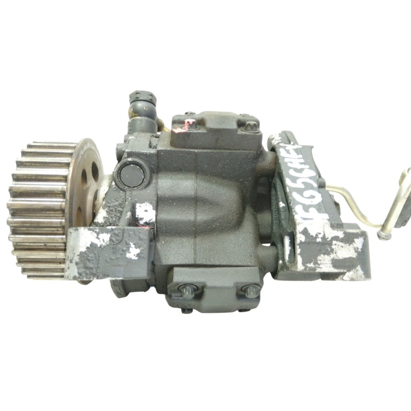 Recambio de bomba inyeccion para renault megane ii familiar authentique referencia OEM IAM 8200430599  