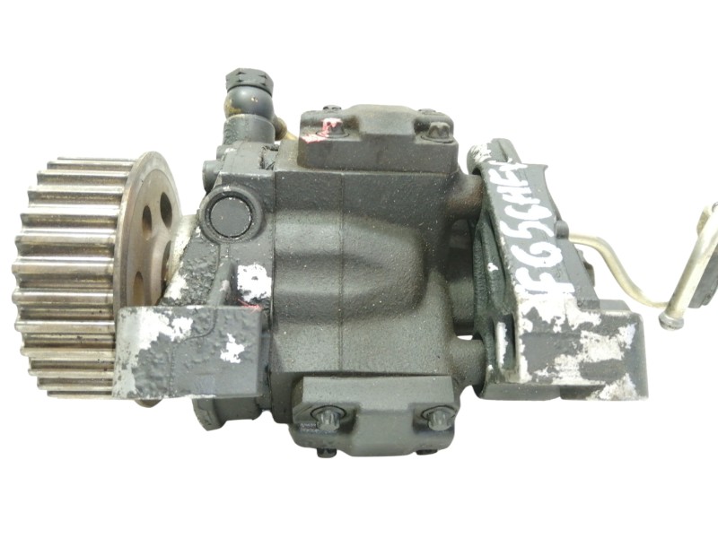 Recambio de bomba inyeccion para renault megane ii familiar authentique referencia OEM IAM 8200430599  