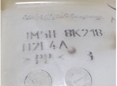 Recambio de deposito expansion para ford focus lim. (cb4) trend referencia OEM IAM 3M5H8K218   2