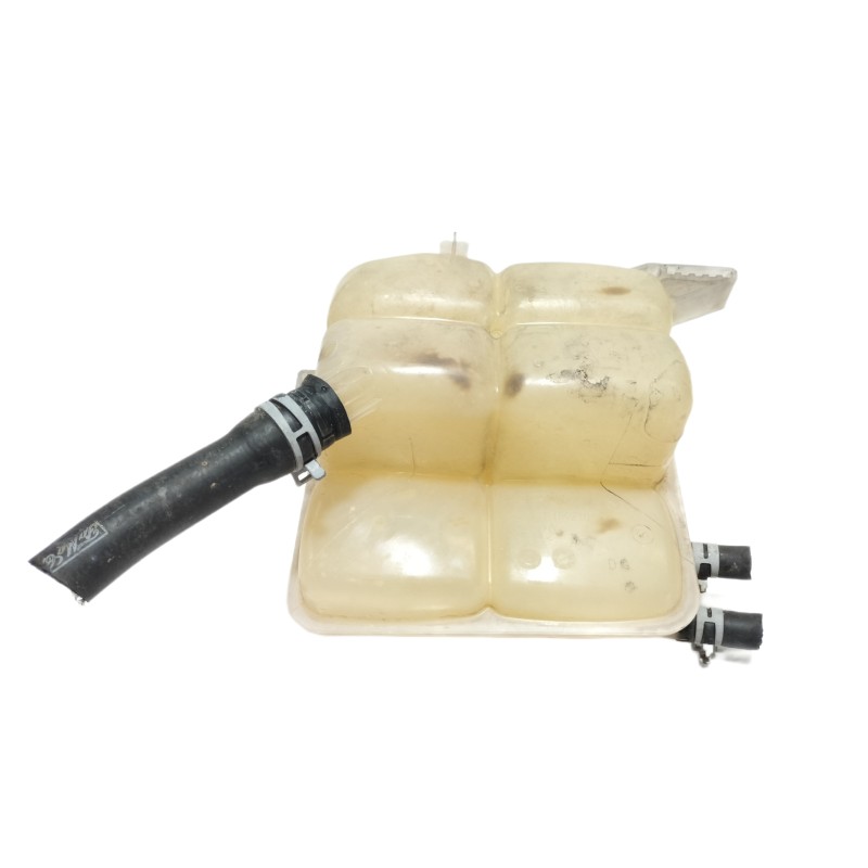 Recambio de deposito expansion para ford focus lim. (cb4) trend referencia OEM IAM 3M5H8K218  