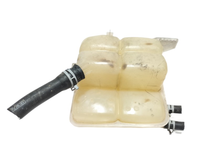 Recambio de deposito expansion para ford focus lim. (cb4) trend referencia OEM IAM 3M5H8K218  