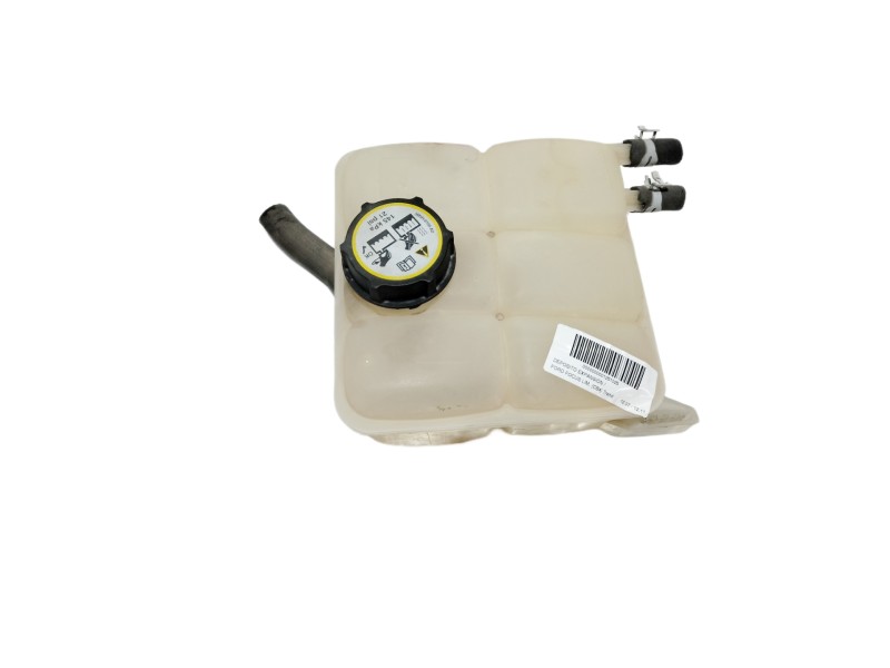 Recambio de deposito expansion para ford focus lim. (cb4) trend referencia OEM IAM 3M5H8K218  