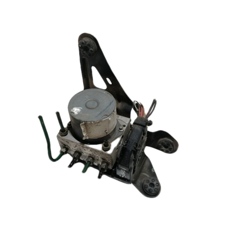 Recambio de abs para renault megane ii coupe/cabrio authentique referencia OEM IAM 0265231577  