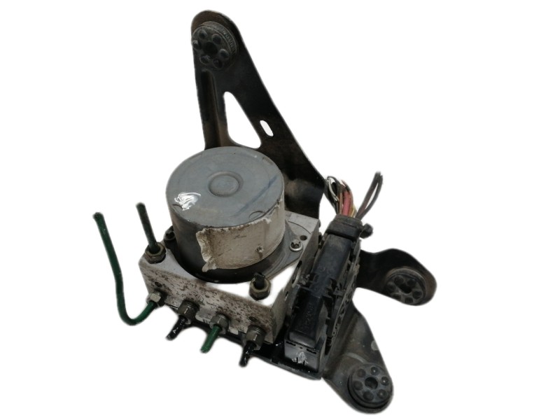 Recambio de abs para renault megane ii coupe/cabrio authentique referencia OEM IAM 0265231577  