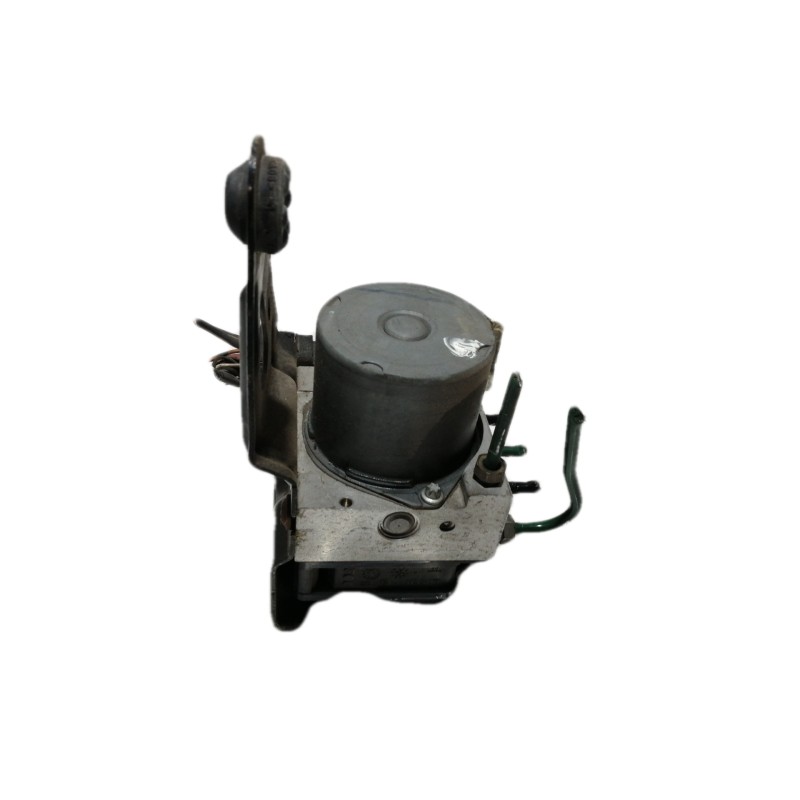 Recambio de abs para renault megane ii coupe/cabrio authentique referencia OEM IAM 0265231577  