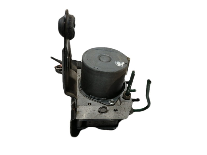 Recambio de abs para renault megane ii coupe/cabrio authentique referencia OEM IAM 0265231577  