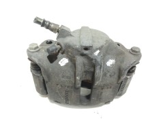 Recambio de pinza freno delantera derecha para renault megane ii coupe/cabrio authentique referencia OEM IAM 0204Y0   2