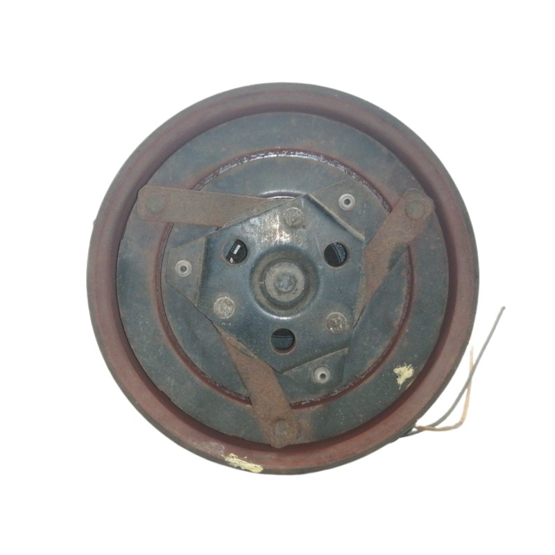 Recambio de compresor aire acondicionado para renault megane ii familiar authentique referencia OEM IAM 8200470242 07116042136C 