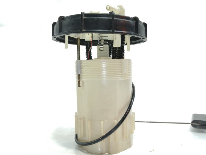 Recambio de aforador para renault megane ii coupe/cabrio authentique referencia OEM IAM   