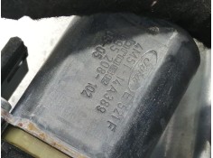 Recambio de elevalunas delantero izquierdo para ford focus lim. (cb4) trend referencia OEM IAM 4M5T14A389   2