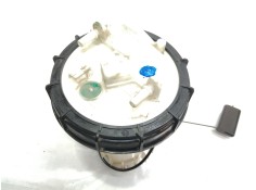 Recambio de aforador para renault megane ii coupe/cabrio authentique referencia OEM IAM    2