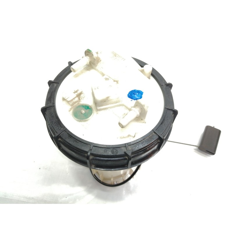 Recambio de aforador para renault megane ii coupe/cabrio authentique referencia OEM IAM   