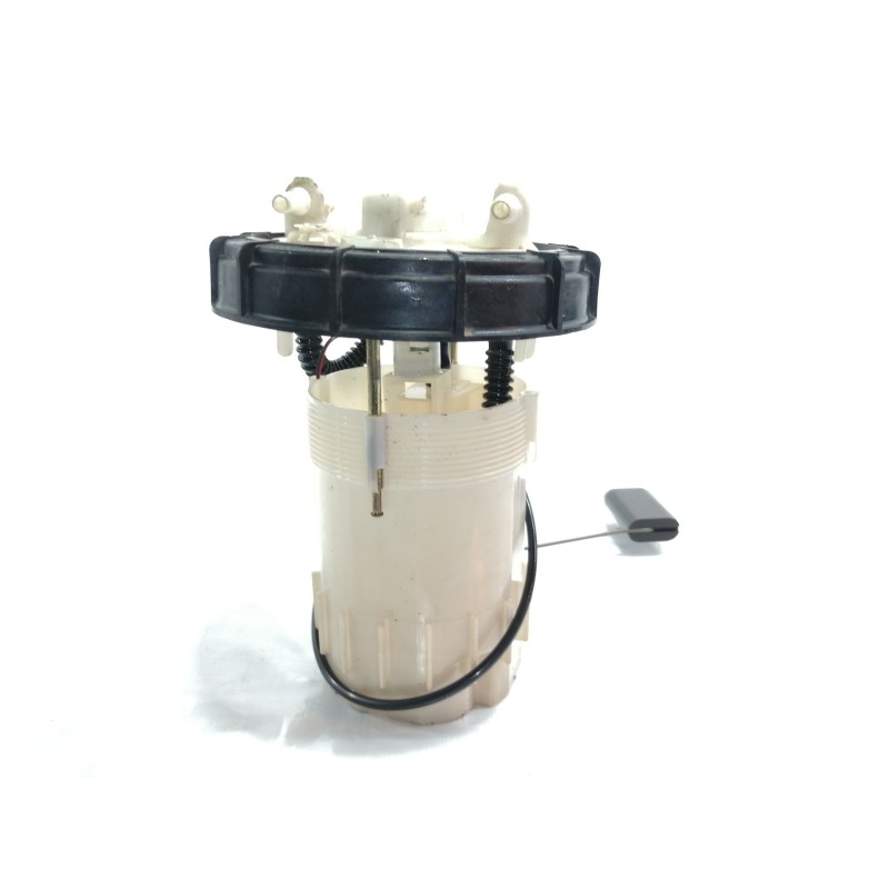 Recambio de aforador para renault megane ii coupe/cabrio authentique referencia OEM IAM   