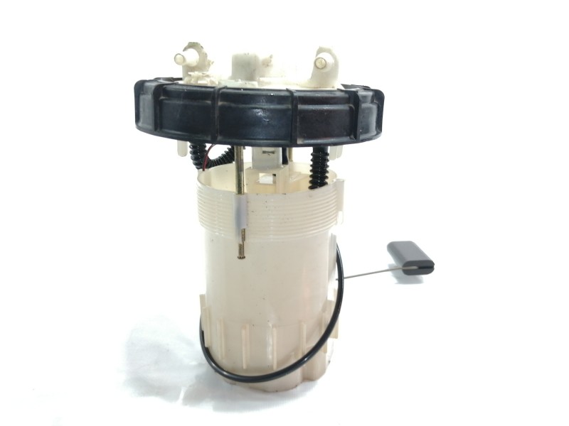 Recambio de aforador para renault megane ii coupe/cabrio authentique referencia OEM IAM   