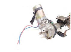 Recambio de columna direccion para toyota corolla (e12) 1.6 linea luna berlina referencia OEM IAM 4520002180   2