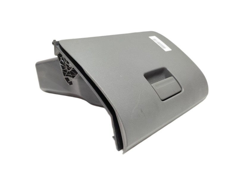 Recambio de guantera para ford focus lim. (cb4) trend referencia OEM IAM 4M5XA06008AAW  