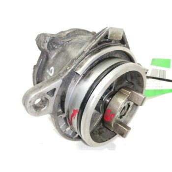 DEPRESOR FRENO / BOMBA VACIO 96110885 