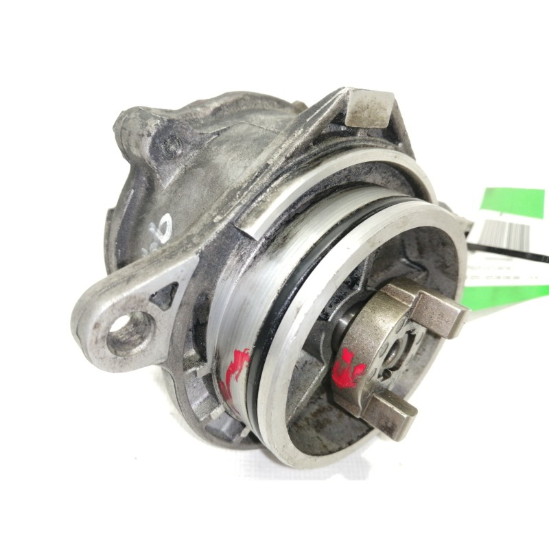 Recambio de depresor freno / bomba vacio para bmw serie 3 berlina (e46) 320d referencia OEM IAM 96110885  