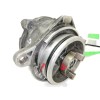 Recambio de depresor freno / bomba vacio para bmw serie 3 berlina (e46) 320d referencia OEM IAM 96110885  