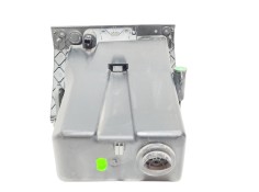 Recambio de guantera para ford focus lim. (cb4) trend referencia OEM IAM 4M5XA06008AAW   2