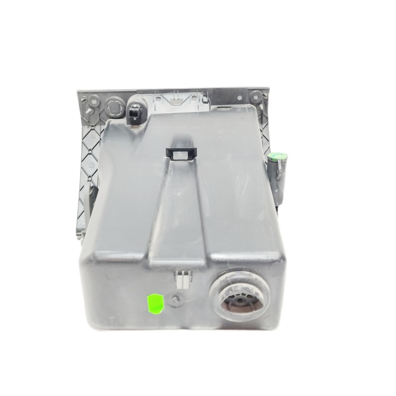 Recambio de guantera para ford focus lim. (cb4) trend referencia OEM IAM 4M5XA06008AAW  