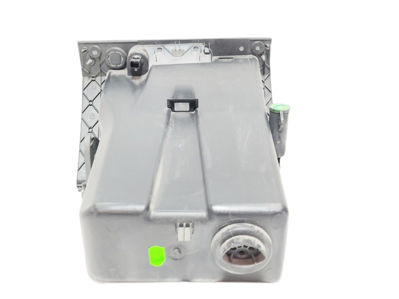 Recambio de guantera para ford focus lim. (cb4) trend referencia OEM IAM 4M5XA06008AAW  