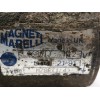 Recambio de motor arranque para land rover discovery (salljg/lj) v8 referencia OEM IAM M78R  