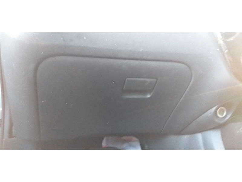 Recambio de guantera para nissan juke (f15) tekna premium referencia OEM IAM 685S11KN2A  