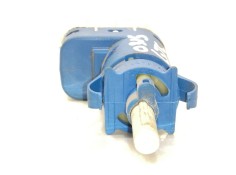 Recambio de interruptor para ford focus lim. (cb4) trend referencia OEM IAM 3M5T9C872   2