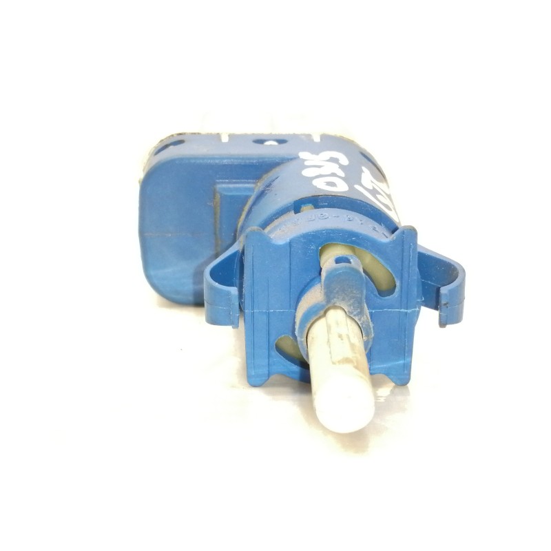 Recambio de interruptor para ford focus lim. (cb4) trend referencia OEM IAM 3M5T9C872  