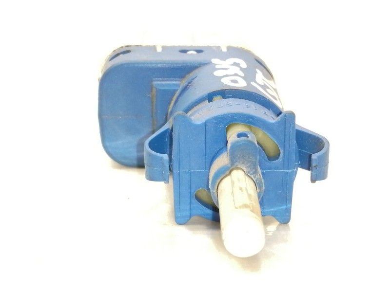 Recambio de interruptor para ford focus lim. (cb4) trend referencia OEM IAM 3M5T9C872  