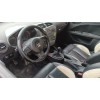 seat leon (1p1) del año 2006