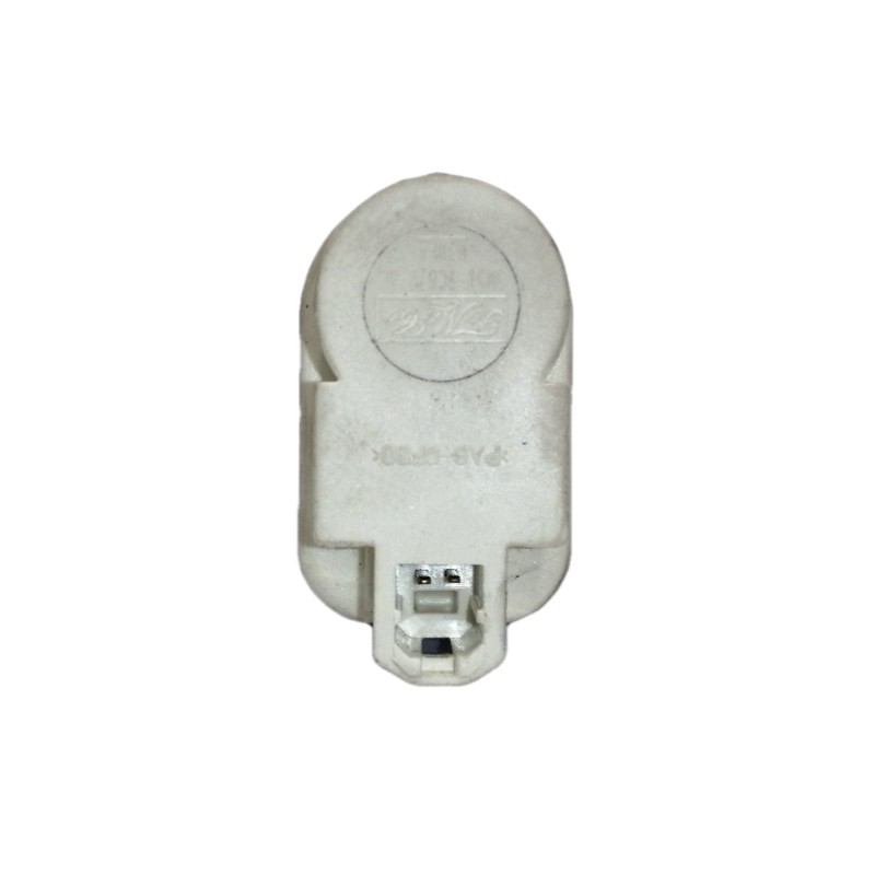 Recambio de interruptor para ford focus lim. (cb4) trend referencia OEM IAM 3M5T9C872  