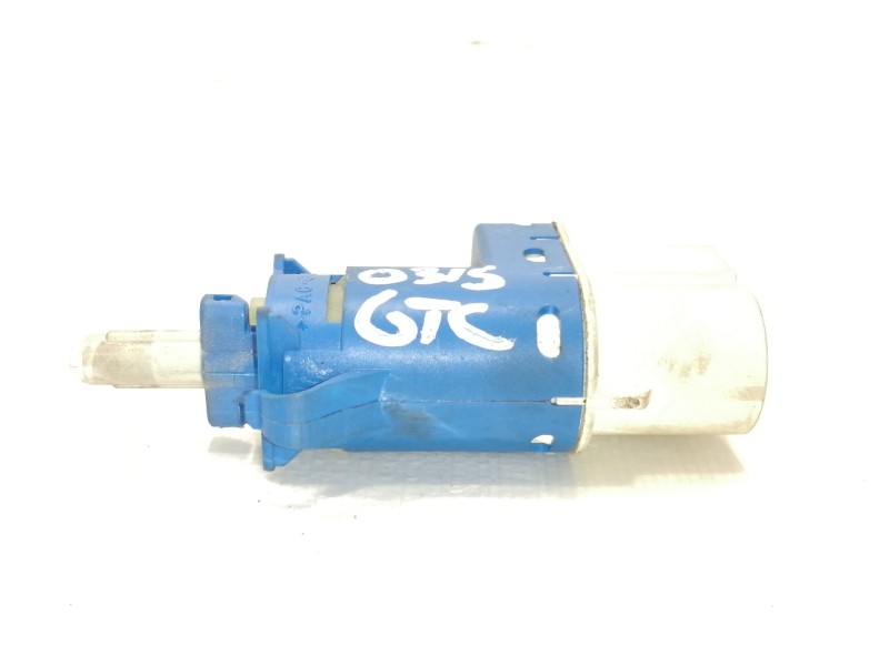 Recambio de interruptor para ford focus lim. (cb4) trend referencia OEM IAM 3M5T9C872  