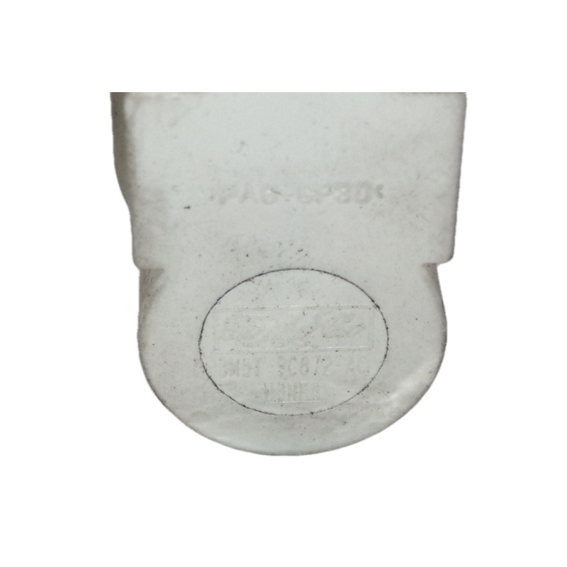 Recambio de interruptor para ford focus lim. (cb4) trend referencia OEM IAM 3M5T9C872  