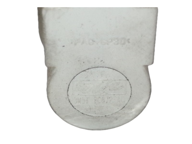 Recambio de interruptor para ford focus lim. (cb4) trend referencia OEM IAM 3M5T9C872  