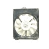 Recambio de electroventilador para suzuki sx4 rw (ey) glx referencia OEM IAM 0650007340  