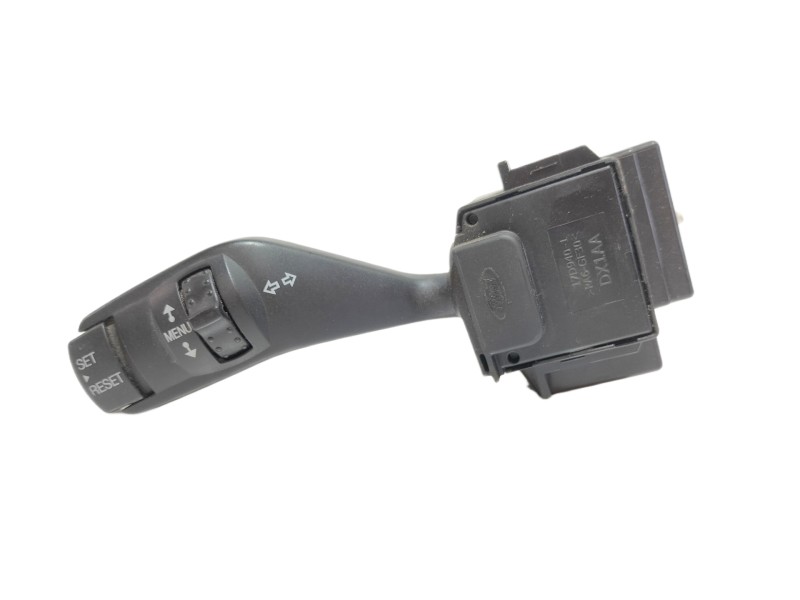 Recambio de mando intermitentes para ford focus lim. (cb4) trend referencia OEM IAM 4M5T13335BD  