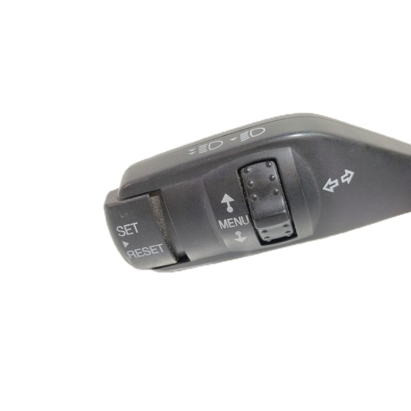 Recambio de mando intermitentes para ford focus lim. (cb4) trend referencia OEM IAM 4M5T13335BD  