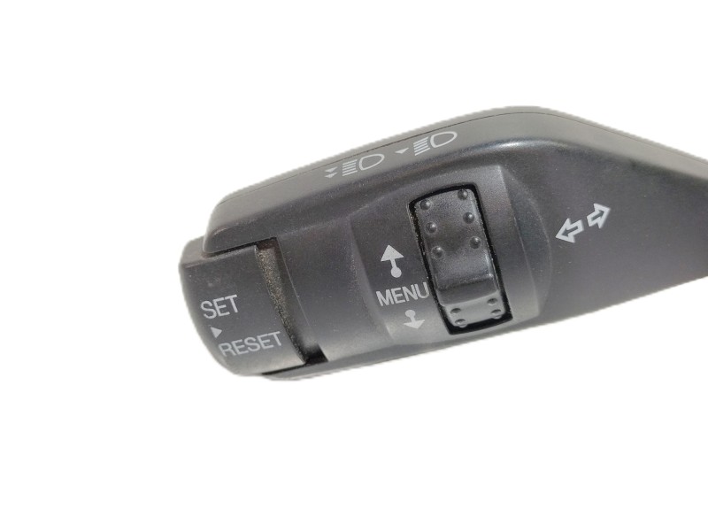 Recambio de mando intermitentes para ford focus lim. (cb4) trend referencia OEM IAM 4M5T13335BD  