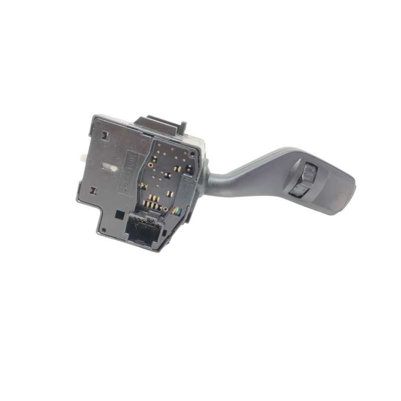Recambio de mando intermitentes para ford focus lim. (cb4) trend referencia OEM IAM 4M5T13335BD  