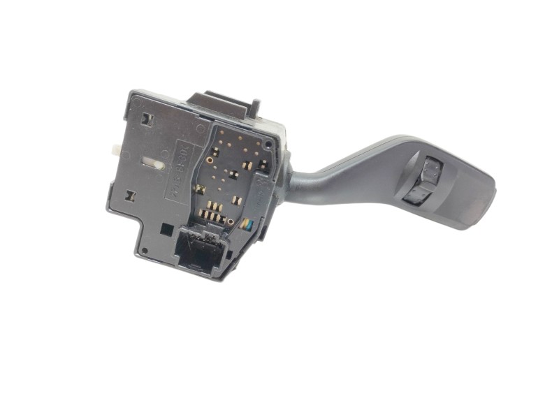 Recambio de mando intermitentes para ford focus lim. (cb4) trend referencia OEM IAM 4M5T13335BD  