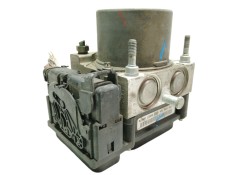 Recambio de abs para renault modus luxe privilege referencia OEM IAM 0265231359 8200129951  2