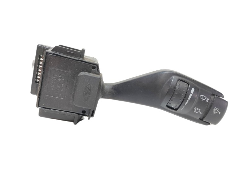 Recambio de mando limpia para ford focus lim. (cb4) trend referencia OEM IAM 4M5T17A553BD  