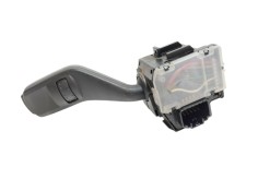 Recambio de mando limpia para ford focus lim. (cb4) trend referencia OEM IAM 4M5T17A553BD   2