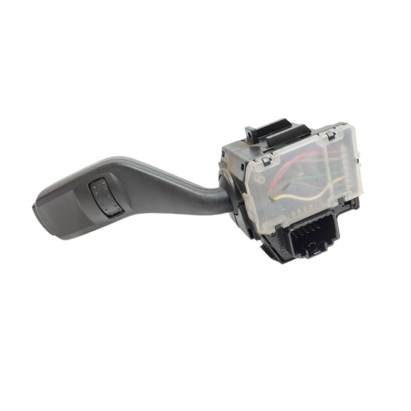 Recambio de mando limpia para ford focus lim. (cb4) trend referencia OEM IAM 4M5T17A553BD  