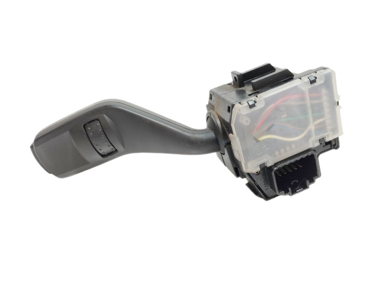 Recambio de mando limpia para ford focus lim. (cb4) trend referencia OEM IAM 4M5T17A553BD  